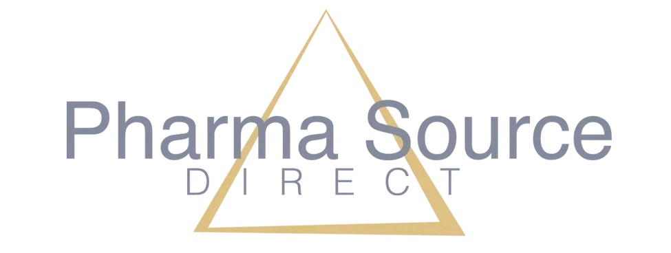 Pharma Source Direct