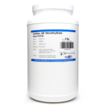 Lactose Monohydrate NF (Spray Dried) II