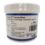 Nextol SF™ Hard Candy Base w Bitter-Bloc Technology, Unflavored II