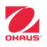 Ohaus Logo II