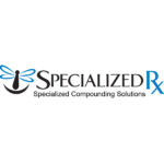 Sprecialized RX Logo