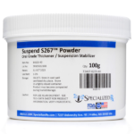 Suspend S267™ Powder II
