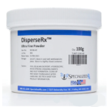 DisperseRx