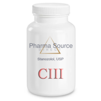 Stanozolol, USP