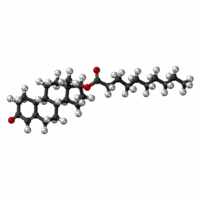 Nandrolone Decanoate, USP - Image 3
