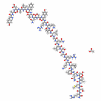 Sermorelin Acetate - Image 3