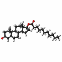 Testosterone Undecanoate - Image 3