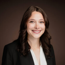 PharmaSource_Angelina Reese 1_square