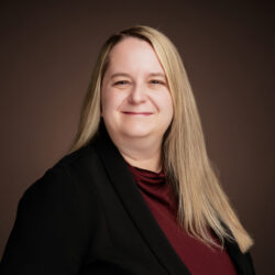 PharmaSource_Sheryl Kaplan 1_square